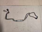 Turbinenschmierrohr OPEL ZAFIRA A (F75_) 2.0 DTI 16V