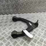 Vorderer oberer Querlenker rechts MASERATI LEVANTE SUV (M161) 3.0 D 4WD 6700319940