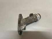 Wasserpumpe OPEL MOKKA 1.2