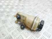 Behälter Servolenköl Ford Focus IV (HN) 98AG3R700AF