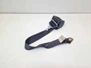 Sicherheitsgurt vorne links MERCEDES-BENZ SL Coupe (C107) 280 SLC (107.022) 1078603385 A1078603385