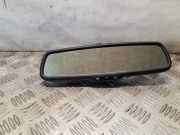 Innenspiegel Jeep Grand Cherokee III (WH, WK) 55157459AA