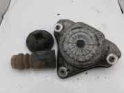 Lager für Federbeinlager Audi A6 (4F, C6) 73532713519