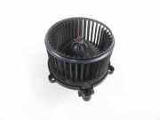 Relais für Lüfter Kia Sportage 2 (JE, KM) B300530950