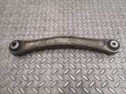 Querlenker hinten links PORSCHE CAYENNE (9PA) S 4.8 7L0505376A