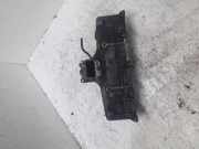Ansaugbrücke TOYOTA AURIS (_E15_) 2.0 D-4D (ADE150_) 171110R010