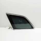 Dreieckscheibe links Audi Q7 (4M) 4M0845297B