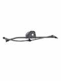 Scheibenwischermechanismus vorne MINI CLUBMAN (R55) Cooper D