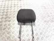 Kopfstütze VW Passat B7 Alltrack (36, B7)