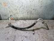 Klimaleitung NISSAN QASHQAI III (J12) 1.3 DIG-T All-wheel Drive 924906UB0A