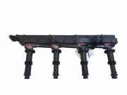 Hochspannungszündkabel (Steckkabel) OPEL VECTRA C 2.2 direct 0221503469