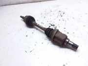 Nebelscheinwerfer links vorne Toyota Corolla Liftback (E12)