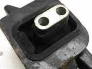 Motorbock vorne Kia Ceed 2 (JD)