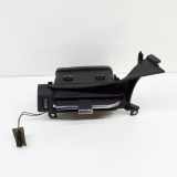 Frischluftgrill MASERATI QUATTROPORTE VI 3.0 S Q4 4WD 670011054