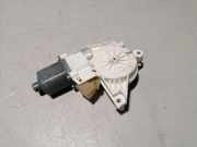 Motor Fensterheber links hinten Mercedes-Benz R-Klasse (W251) A2518200108