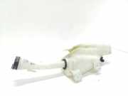 Fensterwaschtank OPEL INSIGNIA A Estate (G09) 2.0 CDTI (35)