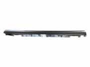 Linker Schweller TOYOTA AVENSIS Estate (_T25_) 2.0 D-4D (CDT250_) 7585205010