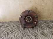 Achsschenkel (ABS) links vorne Nissan Juke (F15)