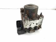 ABS Hydraulikblock MAZDA 6 Station Wagon (GY) 2.0 DI GJ6E437A0