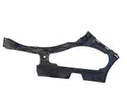 Stoßstangenhalter hinten rechts CITROËN DS5 1.6 HDi 110 9687582880