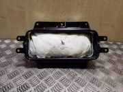 Armaturenbrett Airbag JEEP GRAND CHEROKEE I (ZJ) 2.5 TD 4x4 (Z) P05108093AF