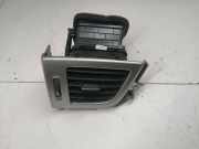 Frischluftgrill HYUNDAI i30 (GD) 1.6 CRDi 97480A6000RDR 97480A6000