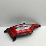 Nebelschlussleuchte links KIA NIRO II EV 92405-AT000