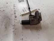 Nockenwellensensor Peugeot 407 SW () 9628559980