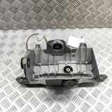 Klimakompressorhalterung BMW i4 (G26) eDrive40 5A075D6