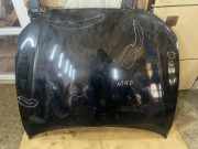 Motorhaube AUDI A5 Sportback (8TA) 2.0 TFSI quattro
