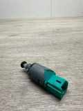 Kupplungspedalsensor RENAULT MEGANE II (BM0/1_, CM0/1_) 1.5 dCi (BM0F, CM0F) 4141N