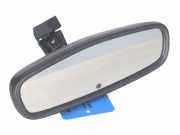 Innenspiegel OPEL ASTRA K 1.0 13588462
