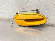 Türaußengriff links OPEL OMEGA B Estate (21_, 22_, 23_) 2.5 TD