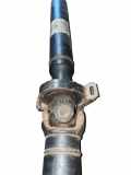 Kardanwelle MERCEDES-BENZ CLK (C208) 200 Kompressor (208.344) A2024102216