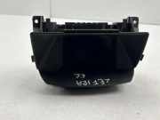 Display Opel Zafira B (A05) 281182205