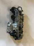 Ansaugbrücke PEUGEOT 4007 (GP_) 2.2 HDi 9659449480
