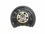 Nabe hinten rechts MERCEDES-BENZ E Cabrio (A207) E 400 (207.465) A2043500441 A2040441