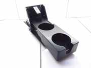 Getränkehalter Chrysler Stratus (JA) 04787255