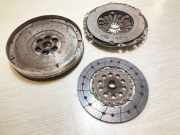 Kupplungssatz OPEL VECTRA C GTS 1.9 CDTI 55570197