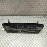 Lüftungsgitter für Stoßfänger Honda Civic IX (FB, FG) 71181TV0E0