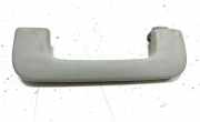 Griff Panoramadach Audi A4 (8E, B7) 8E0857607