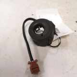 Immobiliser Reader Antenna PEUGEOT 407 Coupe (6C_) 2.7 HDi 9648445180