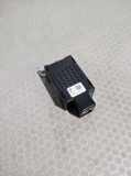 Antennenverstärker VW TIGUAN (5N_) 2.0 TDI 5N0035570A