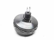 Unterdruck-Bremskraftverstärker MERCEDES-BENZ M (W164) ML 320 CDI 4-matic (164.122) A1644301530