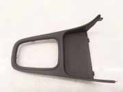 Schalthebel Kunststoffabdeckung NISSAN ALMERA II Hatchback (N16) 1.5 dCi 96935BN800 96935BN900