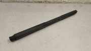 Heckklappe Gasdruckfeder links MERCEDES-BENZ GLE (W166) 500 4-matic (166.073) A1669803664