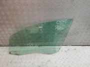 Türscheibe rechts vorne Citroen C5 I Break (DE)