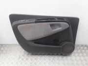 Türverkleidung vorne links PEUGEOT BIPPER Tepee 1.4 HDi 2254160003 T0793