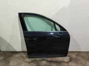 Tür links vorne Porsche Macan 1 (95B) 95B837916