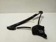 Türfensterheber hinten rechts VW GOLF I Cabriolet (155) 1.5 5G4839461C